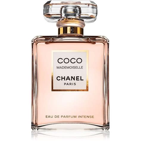 price of coco chanel mademoiselle perfume in south africa|chanel mademoiselle perfume cheapest price.